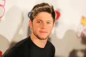 Instrumental: Niall Horan l - Flicker Karaoke Acoustic Piano (instrumental)